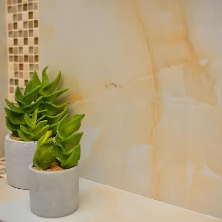 Lucija Apartman Zlatibor