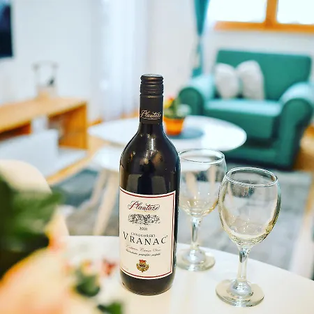 Apartman Lucija Zlatibor