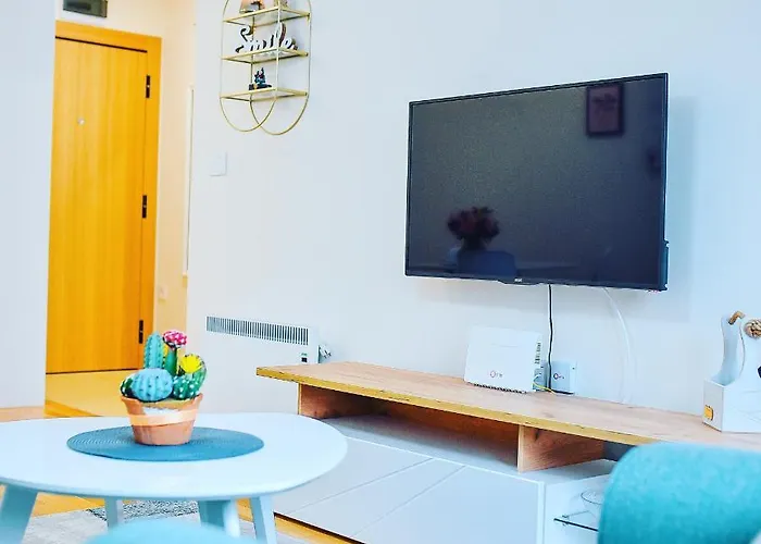 Lucija * ズラティボール