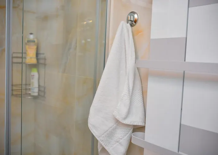 Lucija * ズラティボール