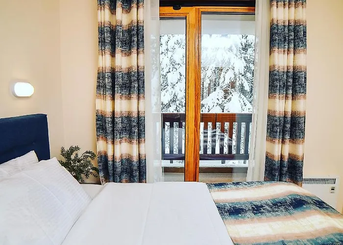 Lucija * ズラティボール