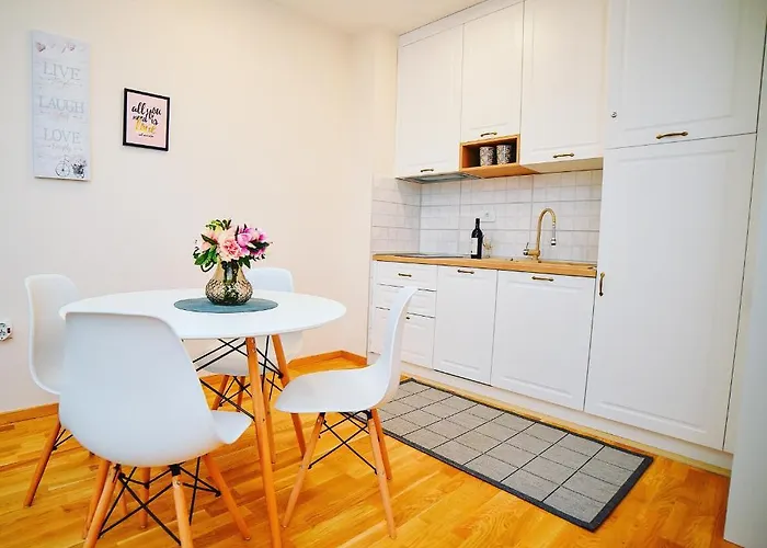 Lucija * ズラティボール