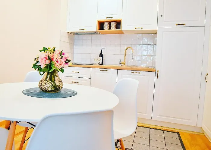 Lucija * ズラティボール